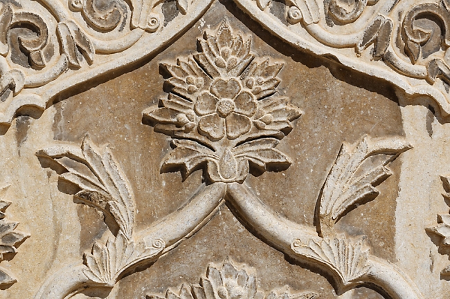 Chiraz-Mosquée Vakil-065